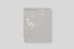 Rinko Kawauchi - M/E Mother/Earth, Ophalen of Verzenden, Nieuw, Fotografen