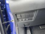 Toyota Yaris Cross 1.5 Hybrid First Edition | Comfort Pack (, Stof, Gebruikt, Blauw, 116 pk