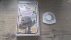 Little Big Planet PSP - Compleet!, Spelcomputers en Games, Avontuur en Actie, 1 speler, Eén computer, Ophalen of Verzenden