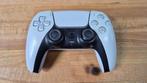 NOOIT MEER DRIFT Playstation 5 PS5 Dualsense controller, Spelcomputers en Games, Spelcomputers | Sony PlayStation Consoles | Accessoires