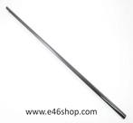 RAAMLIJST BMW "1 F20  RECHTER ACHTERDEUR OE 51337463178, -, -, Nieuw, Ophalen of Verzenden