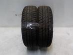 Bandenset 2 stuks Zomer 185/65 R14  Banden 14", Auto-onderdelen, Banden en Velgen, Van der Ven Autorecycling B.V., Gebruikt, Ettenseweg 76, 4706 PB Roosendaal, The Netherlands