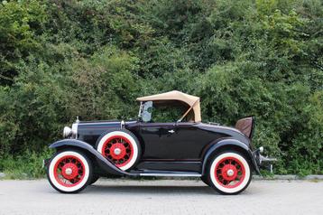 GEZOCHT, OLDTIMER/BARNFIND/SCHUURVONDST/KLASSIEKER/VINTAGE! beschikbaar voor biedingen