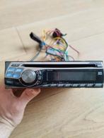 Alpine CDA-9847R, Auto diversen, Autoradio's, Ophalen, Gebruikt