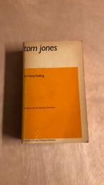 Henry Fielding.   Tom Jones., Boeken, Ophalen of Verzenden, Zo goed als nieuw