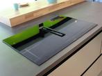 S-1 Royale eilandkeuken met Siemens apparatuur| Spoedverkoop, Ophalen, Overige typen, Nobilia-Werke J. Stickling GmbH & Co. KG