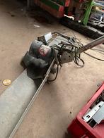 Lievers Trilbalk - Weinig Gebruikt, Doe-het-zelf en Verbouw, Ophalen, Zo goed als nieuw