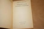 Verdwaald tussen sterren - Heinlein - 1967, Boeken, Ophalen of Verzenden, Gelezen