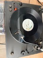 Sony pick- up, Ophalen of Verzenden