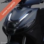 Kymco Agility S 16 +, Nieuw, Kymco
