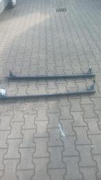 Dakdragers G3, Auto diversen, Dakdragers, Ophalen, Zo goed als nieuw