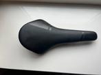 Zadel racefits ZGAN, Fietsen en Brommers, Fietsonderdelen, Ophalen, Zo goed als nieuw, Algemeen, Zadel