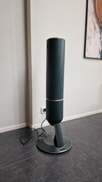 Samsung Bespoke Jet Clean Station - Zo goed als nieuw!, Ophalen of Verzenden, Zo goed als nieuw, Stofzuiger
