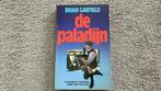 De Paladijn. Spion voor Churchill. Brian Garfield., Boeken, Ophalen of Verzenden, Brian Garfield, Overige onderwerpen, Tweede Wereldoorlog