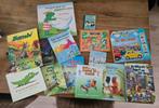 Allerlei kinder boeken., Ophalen of Verzenden, Zo goed als nieuw
