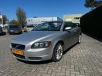 Volvo C70 T-5 SUMMUM Xenon I Leder I Trekhaak, Automaat, C70, Gebruikt, 4 stoelen