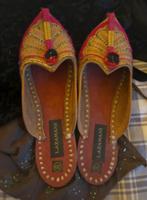 OOSTERSE SLIPPERS Lazamani (Maat 39), Kleding | Dames, Schoenen, Slippers, Verzenden, Lazamani, Gedragen