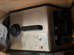 Tornador steamer (stoommachine), Ophalen of Verzenden, Zo goed als nieuw