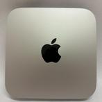 Apple Mac Mini 2020 Space Gray M1/8/256/Sequoia, Apple, Zo goed als nieuw, Support@apple.com, One Apple Park Way
Cupertino, CA 95014
United States