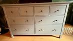 Ladenkast - IKEA grijs, Huis en Inrichting, Ophalen, Gebruikt, 5 laden of meer, 150 tot 200 cm