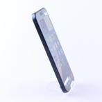 iPhone 15 Pro Max 256GB Blauw | Nette staat, Telecommunicatie, Mobiele telefoons | Apple iPhone, Apple, Zo goed als nieuw, Support@apple.com