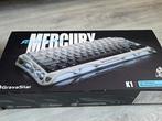 Gravastar Mercury K1 Gaming Keyboard - Zo goed als nieuw!, Gaming toetsenbord, Ophalen of Verzenden, Zo goed als nieuw, Draadloos