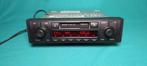 Audi chorus Cassette Receiver, Auto diversen, Ophalen of Verzenden, Zo goed als nieuw
