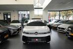 Volkswagen Tiguan 1.5 TSI R-Line | MASSAGE | 360 CAMERA |, Euro 6, 4 cilinders, 150 pk, Bedrijf