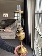 Antieke Oliebrander Kosmos Brander (1860-1910), Ophalen of Verzenden