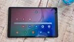 Samsung galaxy tablet, Computers en Software, Android Tablets, Ophalen, Gebruikt, 10 inch, 32 GB