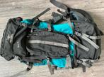 Arc’teryx Bora 70 l Backpack, Sieraden, Tassen en Uiterlijk, Tassen | Reistassen en Weekendtassen, Ophalen, Zo goed als nieuw