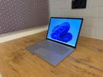 Microsoft Surface laptop 4 (i7-1185G7 - 16GB - 256GB), Computers en Software, Windows Laptops, Ophalen, 256 GB, Intel® Core™ i7 