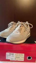 La Strada Sneakers mt 40 - Nieuw!, Verzenden, Nieuw, Beige, Sneakers of Gympen