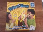 TekenNeus spel, Hobby en Vrije tijd, Gezelschapsspellen | Bordspellen, Ophalen of Verzenden, Zo goed als nieuw