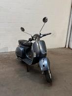 Vespa PX125 – 2-takt | Showroomstaat | UNIEK, Bedrijf, Scooter
