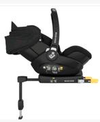 Maxicosi marble incl isofix basis, Ophalen, Zo goed als nieuw, Maxi-Cosi