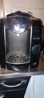 Tassimo Bosch, Ophalen of Verzenden, Zo goed als nieuw, Koffiemachine