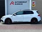 Volkswagen Golf 2.0 TSI Clubsport Pano/IQ.Light € 39.950,0, Auto's, Volkswagen, Nieuw, Origineel Nederlands, 5 stoelen, 14 km/l