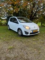 Renault Twingo 1.2 16V Pano NW distributieriem NW APK, Auto's, Voorwielaandrijving, Twingo, 31 €/maand, 4 cilinders