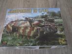 Border Jagdpanzer IV L/48, Overige merken, Tank, 1:32 tot 1:50, Ophalen of Verzenden