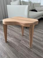Side table Linteloo model Isola, Ophalen, Minder dan 50 cm, 50 tot 100 cm, 50 tot 75 cm
