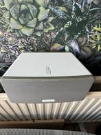 Sonos Speaker - play 3, Ophalen, Zo goed als nieuw, 60 tot 120 watt, Sonos