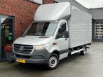 Mercedes-Benz Sprinter 314 2.2 CDI L3 EURO VI-D Bakwagen 420, Auto's, 13 km/l, Gebruikt, Euro 6, 2465 kg