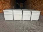 4x ladeblok Drentea Emmen, Ophalen, Gebruikt, 50 tot 100 cm, 3 of 4 laden