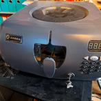 Dacal CD Library II - CD Wisselaar, Audio, Tv en Foto, Cd-spelers, Ophalen of Verzenden, Gebruikt, Overige merken, Wisselaar