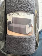 Sofa teddy, Ophalen of Verzenden