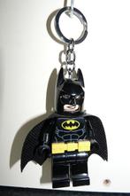 nieuw Lego LED sleutelhanger LGL-KE103 The batman movie, Ophalen of Verzenden, Nieuw, Complete set, Lego