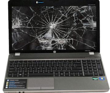 Laptop reparatie alle merken beschikbaar voor biedingen