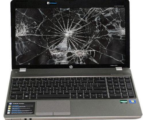 Laptop reparatie alle merken, Computers en Software, Windows Laptops, Nieuw, 15 inch, Onbekend, 8 GB, Qwerty, Ophalen