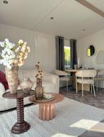 Te huur, sfeervol vakantiehuisje in Voorthuizen, Internet, In bos, 2 slaapkamers, Recreatiepark